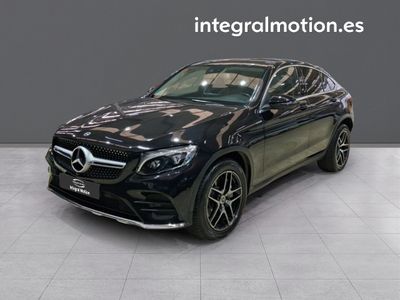 mercedes-clase-glc-glc-220-d-4matic-0