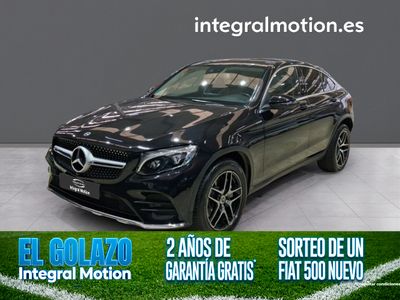 mercedes-clase-glc-glc-220-d-4matic-0