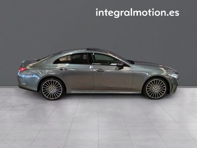 mercedes-cls-cls-300-d-4matic-25 Thumbnail