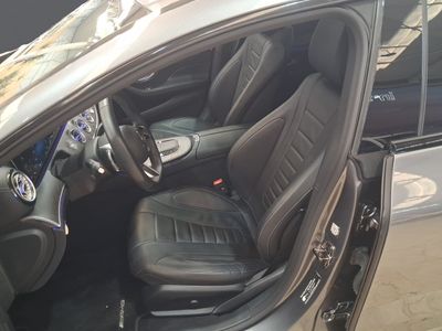 mercedes-cls-cls-300-d-4matic-5 Thumbnail