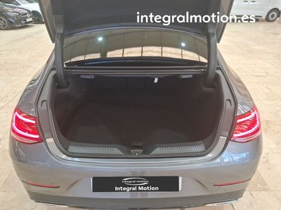 mercedes-cls-cls-300-d-4matic-29 Thumbnail
