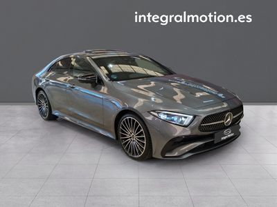 mercedes-cls-cls-300-d-4matic-2 Thumbnail