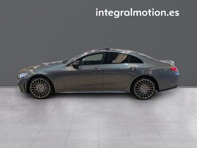 mercedes-cls-cls-300-d-4matic-23 Thumbnail