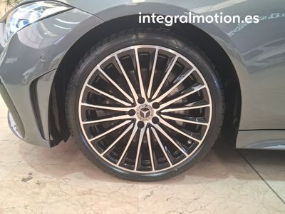mercedes-cls-cls-300-d-4matic-28 Thumbnail