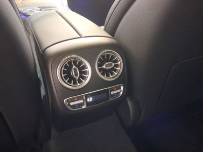 mercedes-cls-cls-300-d-4matic-20 Thumbnail