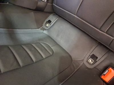 mercedes-cls-cls-300-d-4matic-22 Thumbnail