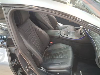 mercedes-cls-cls-300-d-4matic-8 Thumbnail