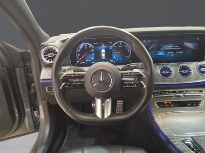 mercedes-cls-cls-300-d-4matic-10 Thumbnail