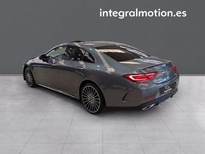 mercedes-cls-cls-300-d-4matic-3 Thumbnail