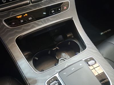 mercedes-cls-cls-300-d-4matic-21 Thumbnail
