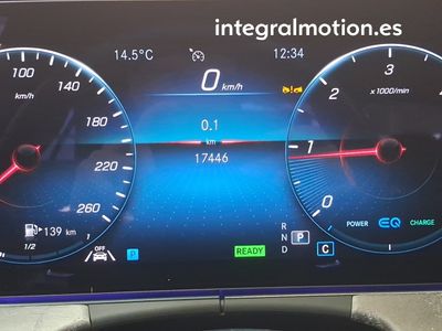 mercedes-cls-cls-300-d-4matic-7 Thumbnail