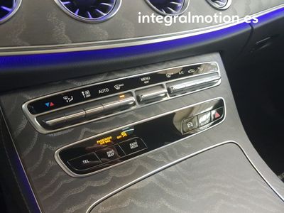 mercedes-cls-cls-300-d-4matic-16 Thumbnail