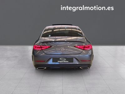 mercedes-cls-cls-300-d-4matic-24 Thumbnail