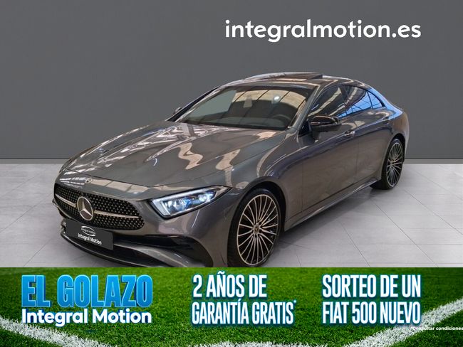 mercedes-cls-cls-300-d-4matic-0