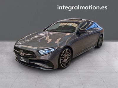 mercedes-cls-cls-300-d-4matic-0