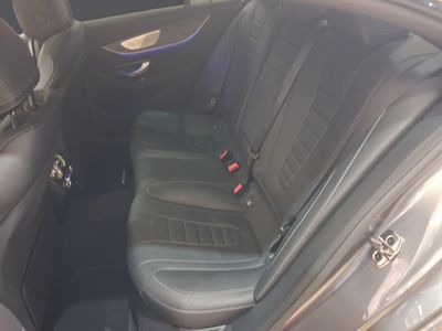 mercedes-cls-cls-300-d-4matic-9 Thumbnail