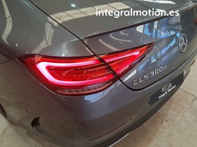 mercedes-cls-cls-300-d-4matic-27 Thumbnail