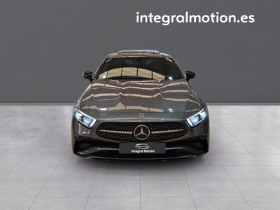 mercedes-cls-cls-300-d-4matic-1 Thumbnail