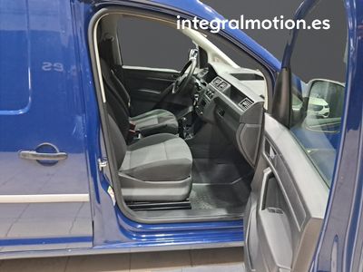 volkswagen-caddy-profesional-maxi-furg-n-2-0-tdi-102cv-9 Thumbnail