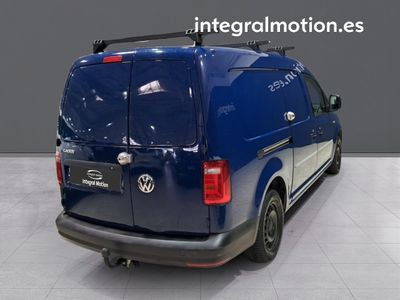 volkswagen-caddy-profesional-maxi-furg-n-2-0-tdi-102cv-4 Thumbnail