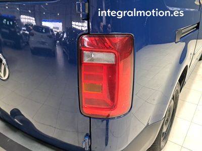 volkswagen-caddy-profesional-maxi-furg-n-2-0-tdi-102cv-17 Thumbnail