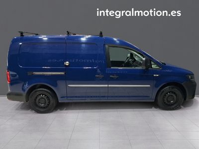 volkswagen-caddy-profesional-maxi-furg-n-2-0-tdi-102cv-14 Thumbnail