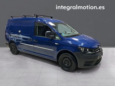 volkswagen-caddy-profesional-maxi-furg-n-2-0-tdi-102cv-2 Thumbnail