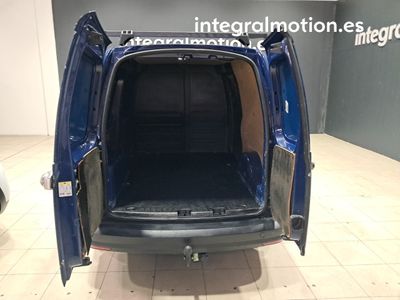 volkswagen-caddy-profesional-maxi-furg-n-2-0-tdi-102cv-5 Thumbnail