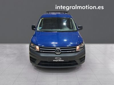 volkswagen-caddy-profesional-maxi-furg-n-2-0-tdi-102cv-1 Thumbnail
