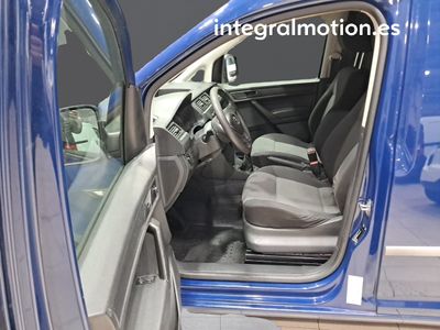 volkswagen-caddy-profesional-maxi-furg-n-2-0-tdi-102cv-6 Thumbnail