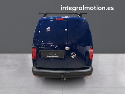 volkswagen-caddy-profesional-maxi-furg-n-2-0-tdi-102cv-13 Thumbnail