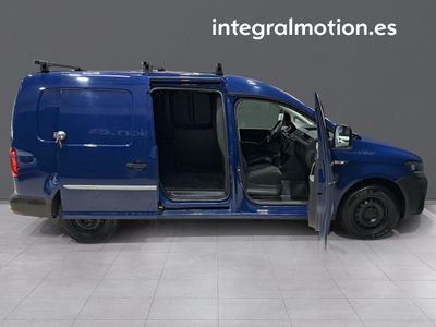 volkswagen-caddy-profesional-maxi-furg-n-2-0-tdi-102cv-15 Thumbnail