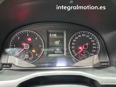 volkswagen-caddy-profesional-maxi-furg-n-2-0-tdi-102cv-8 Thumbnail