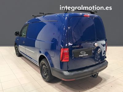 volkswagen-caddy-profesional-maxi-furg-n-2-0-tdi-102cv-3 Thumbnail