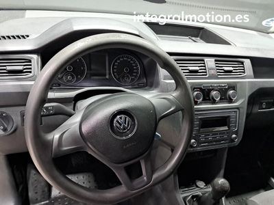 volkswagen-caddy-profesional-maxi-furg-n-2-0-tdi-102cv-7 Thumbnail