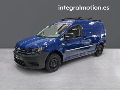 volkswagen-caddy-profesional-maxi-furg-n-2-0-tdi-102cv-0