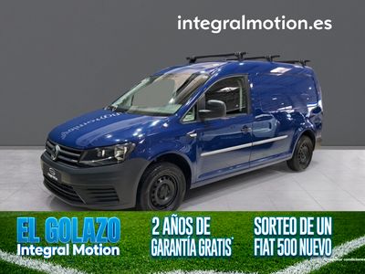 volkswagen-caddy-profesional-maxi-furg-n-2-0-tdi-102cv-0 Thumbnail