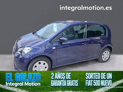 seat-mii-1-0-44kw-60cv-reference-0