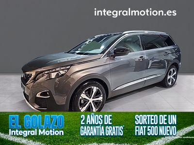 peugeot-5008-gt-line-bluehdi-96kw-130cv-s-s-eat8-0