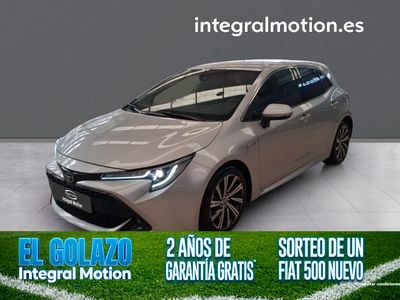 toyota-corolla-1-8-125h-style-e-cvt-0