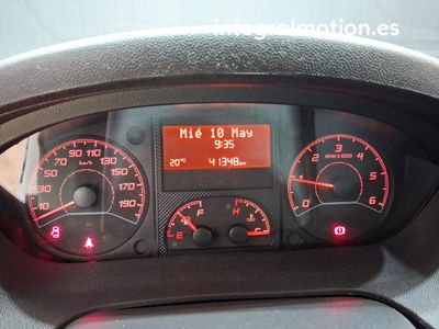 peugeot-boxer-335-l2h2-bluehdi-96kw-130cv-furg-n-8 Thumbnail