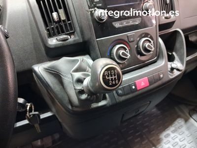 peugeot-boxer-335-l2h2-bluehdi-96kw-130cv-furg-n-11 Thumbnail