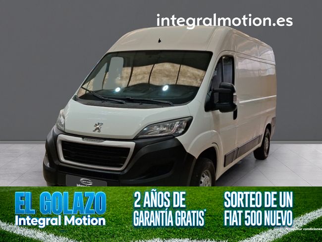 peugeot-boxer-335-l2h2-bluehdi-96kw-130cv-furg-n-0