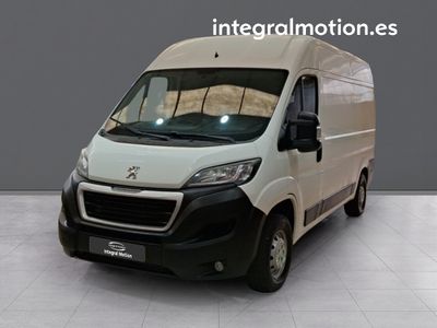 peugeot-boxer-335-l2h2-bluehdi-96kw-130cv-furg-n-0