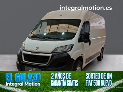 peugeot-boxer-335-l2h2-bluehdi-96kw-130cv-furg-n-0