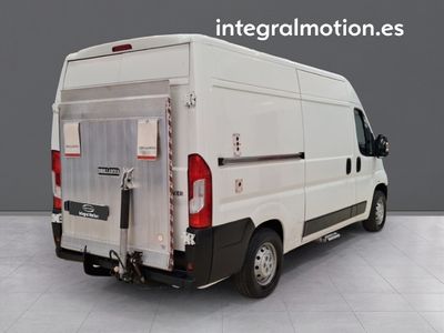 peugeot-boxer-335-l2h2-bluehdi-96kw-130cv-furg-n-4 Thumbnail