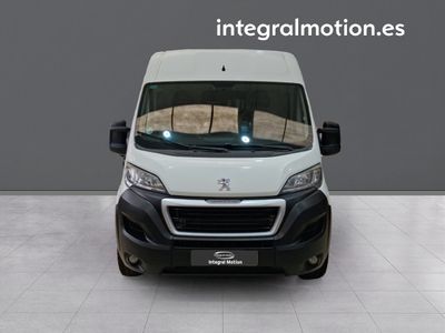 peugeot-boxer-335-l2h2-bluehdi-96kw-130cv-furg-n-1 Thumbnail