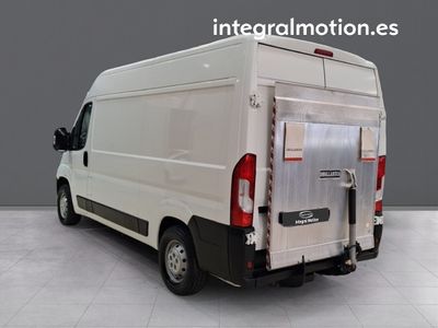 peugeot-boxer-335-l2h2-bluehdi-96kw-130cv-furg-n-3 Thumbnail