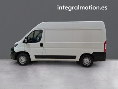 peugeot-boxer-335-l2h2-bluehdi-96kw-130cv-furg-n-12 Thumbnail