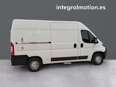 peugeot-boxer-335-l2h2-bluehdi-96kw-130cv-furg-n-14 Thumbnail